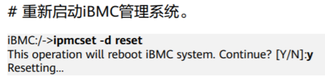 1693587958681142.png image.png